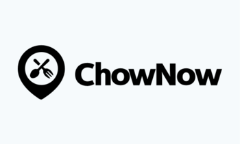 Chow Now