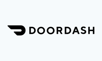 Door Dash