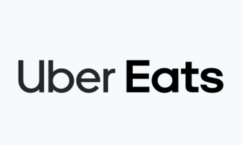 Uber Eats